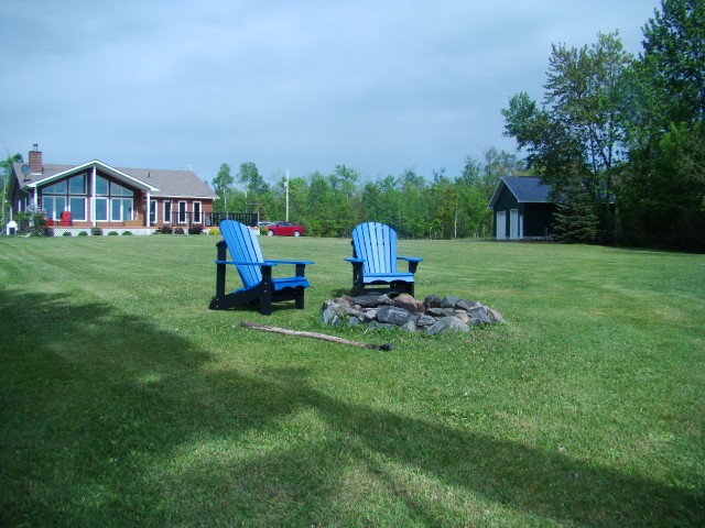 105 ROCKY SHORE DR, Callander, Ontario, Canada