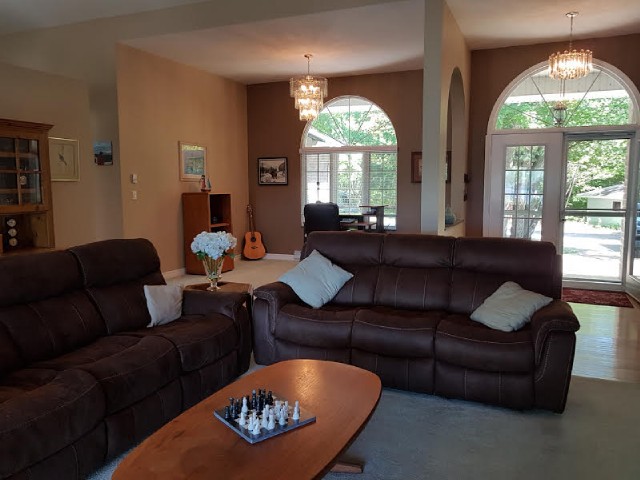 1550 HWY 17 East, Trout Lake, Ontario, Canada