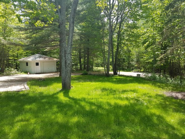 1550 HWY 17 East, Trout Lake, Ontario, Canada