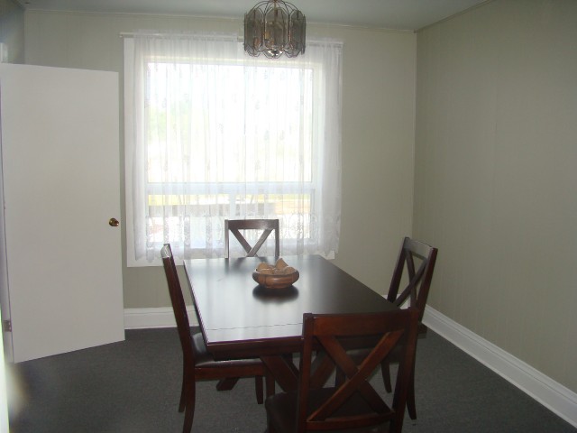 1093 BROOKES ST, North Bay, Ontario, Canada