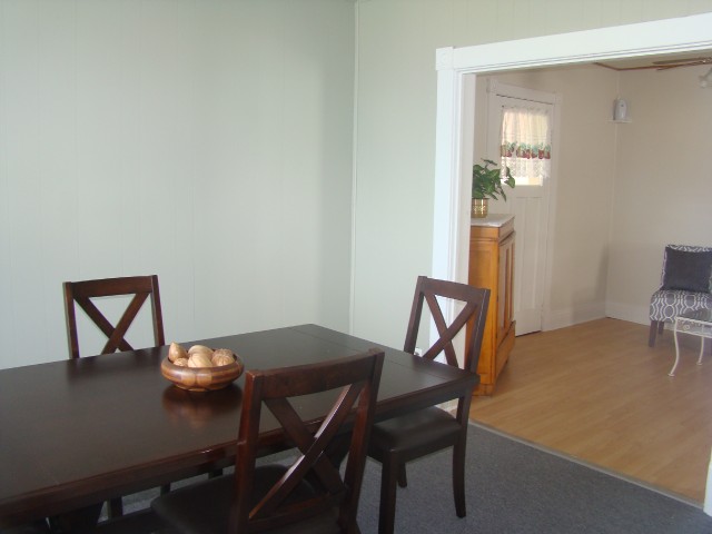 1093 BROOKES ST, North Bay, Ontario, Canada