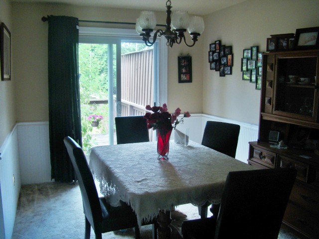 278 BARBER AVE, North Bay, Ontario, Canada