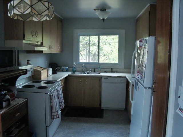 278 BARBER AVE, North Bay, Ontario, Canada