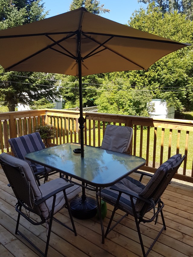278 BARBER AVE, North Bay, Ontario, Canada