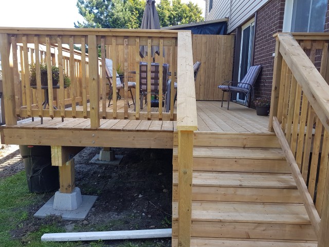 278 BARBER AVE, North Bay, Ontario, Canada