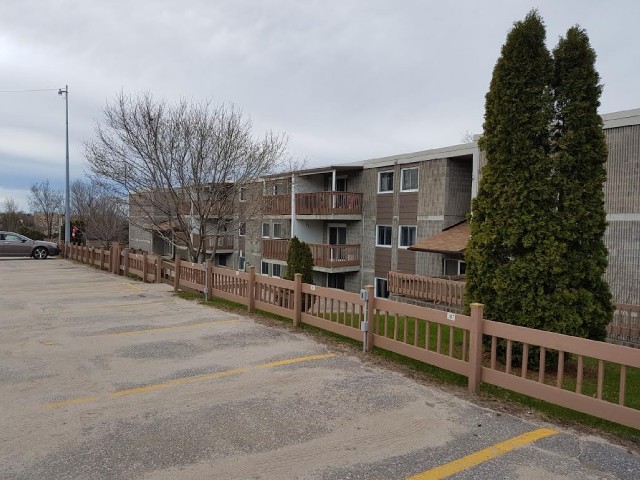 213 LEONARD ST 310, North Bay, Ontario, Canada