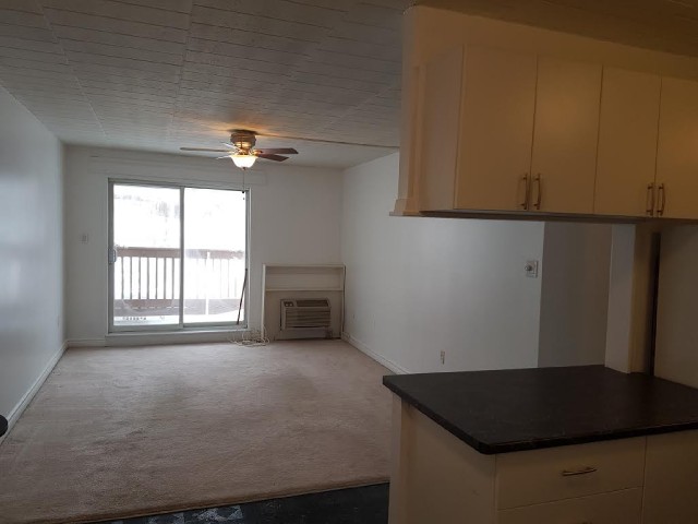 213 LEONARD ST 310, North Bay, Ontario, Canada
