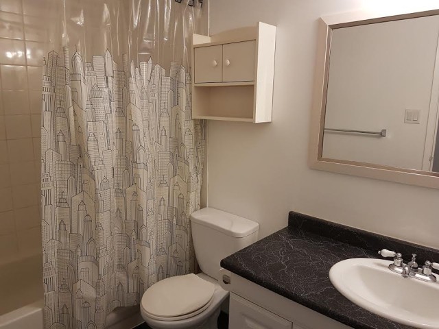 213 LEONARD ST 310, North Bay, Ontario, Canada