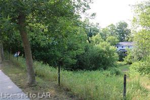 220 RIDGE Road, Gravenhurst Ontario, Canada