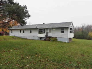 3396 Battersea Road, South Frontenac Ontario, Canada
