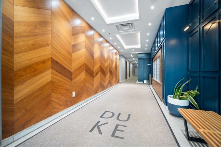 530 Indian Grove, Unit 706, Toronto, Ontario, Canada