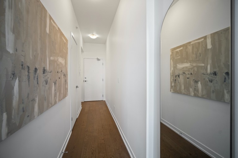530 Indian Grove, Unit 706, Toronto, Ontario, Canada