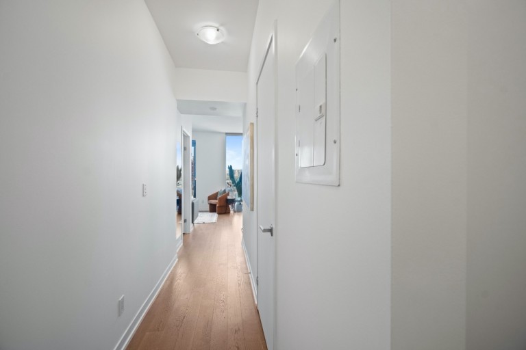 530 Indian Grove, Unit 706, Toronto, Ontario, Canada