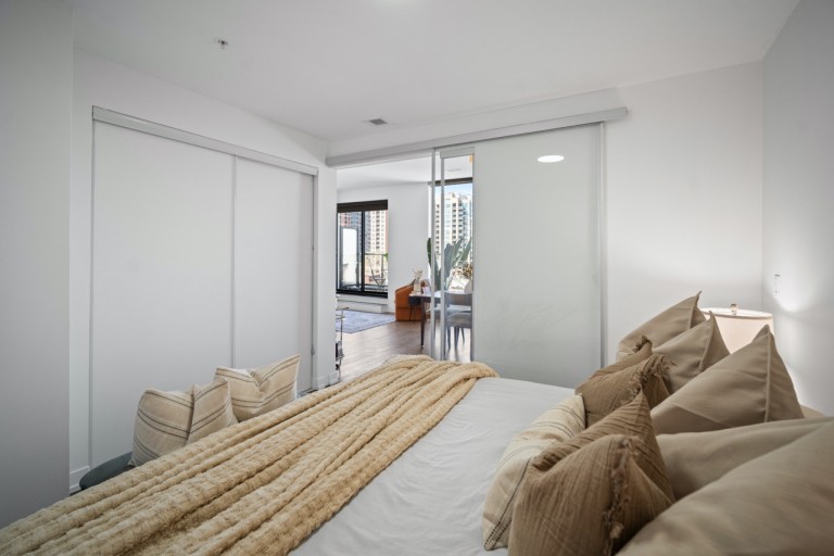 530 Indian Grove, Unit 706, Toronto, Ontario, Canada