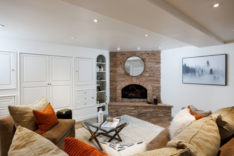 62 Humber Trail, Toronto, Ontario, Canada