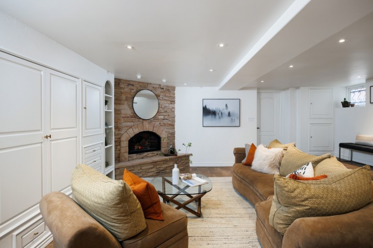 62 Humber Trail, Toronto, Ontario, Canada