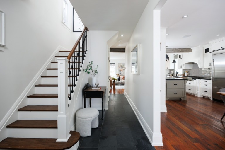 62 Humber Trail, Toronto, Ontario, Canada