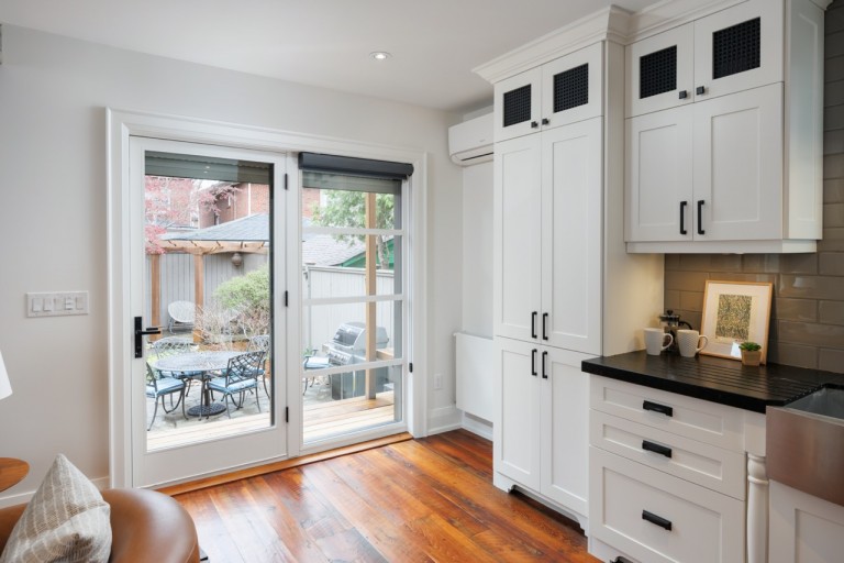 62 Humber Trail, Toronto, Ontario, Canada