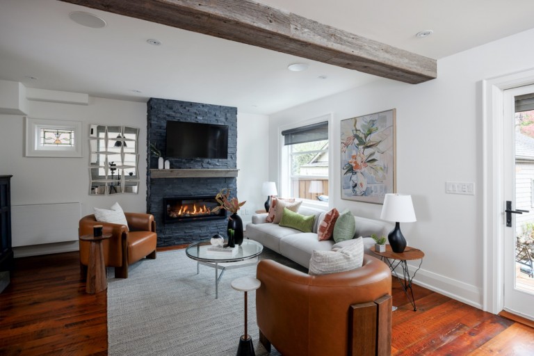 62 Humber Trail, Toronto, Ontario, Canada