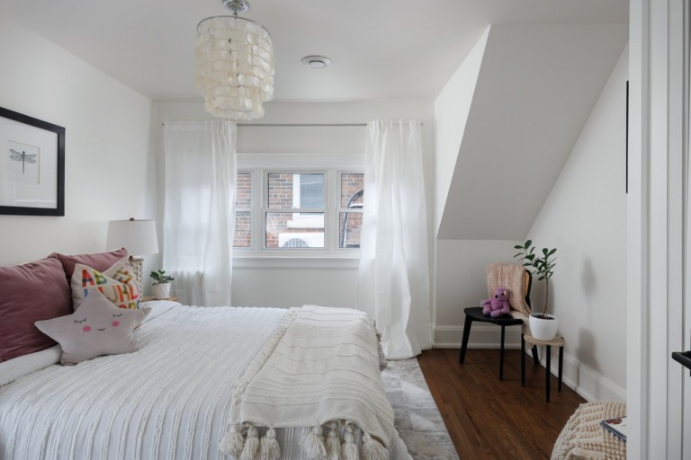 62 Humber Trail, Toronto, Ontario, Canada