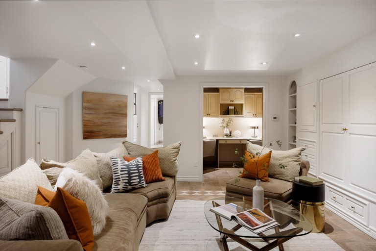 62 Humber Trail, Toronto, Ontario, Canada