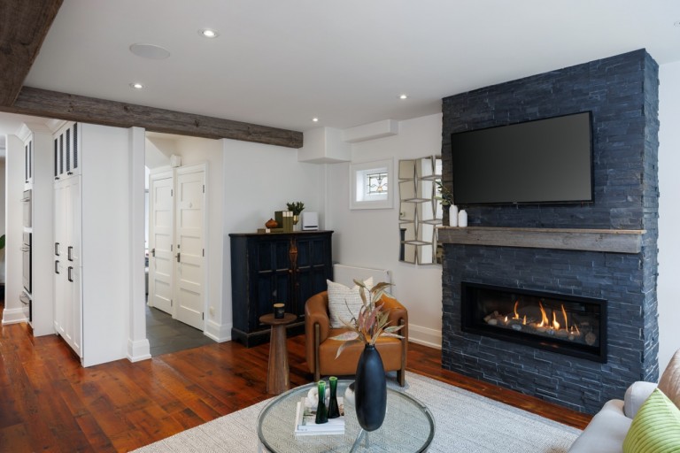 62 Humber Trail, Toronto, Ontario, Canada