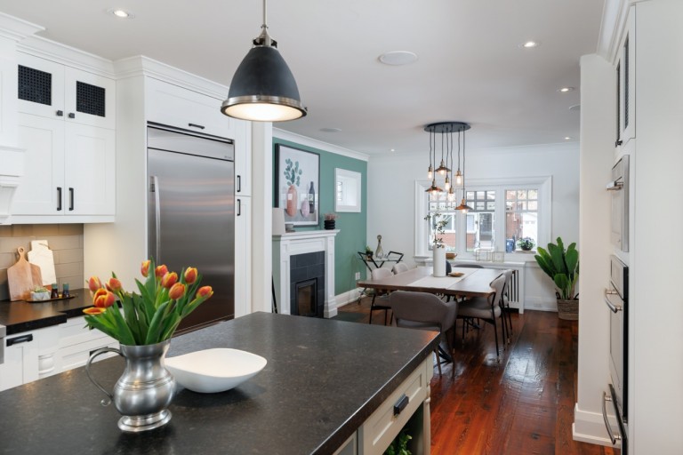 62 Humber Trail, Toronto, Ontario, Canada
