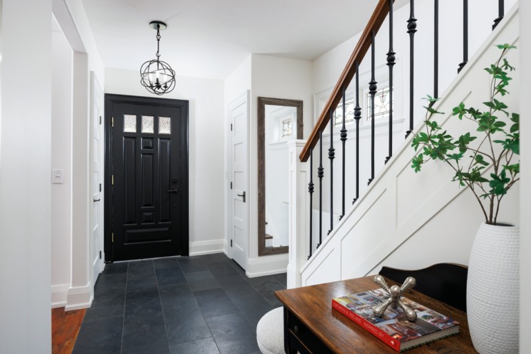 62 Humber Trail, Toronto, Ontario, Canada