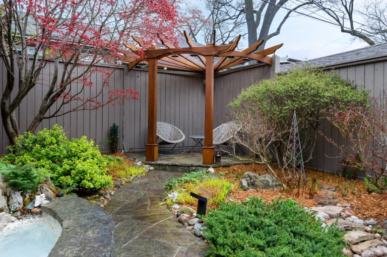 62 Humber Trail, Toronto, Ontario, Canada