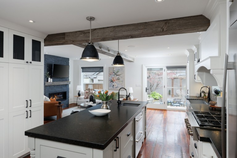 62 Humber Trail, Toronto, Ontario, Canada