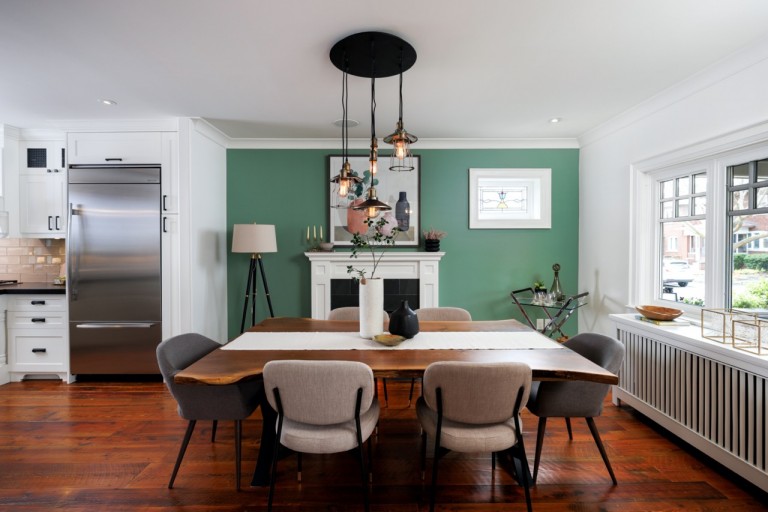 62 Humber Trail, Toronto, Ontario, Canada