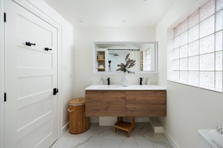62 Humber Trail, Toronto, Ontario, Canada