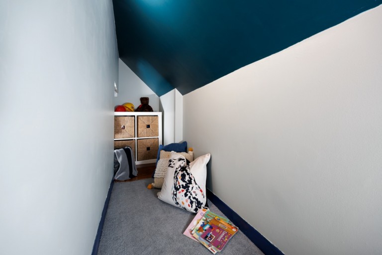 62 Humber Trail, Toronto, Ontario, Canada