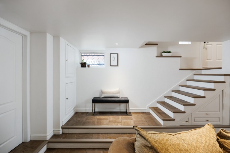 62 Humber Trail, Toronto, Ontario, Canada