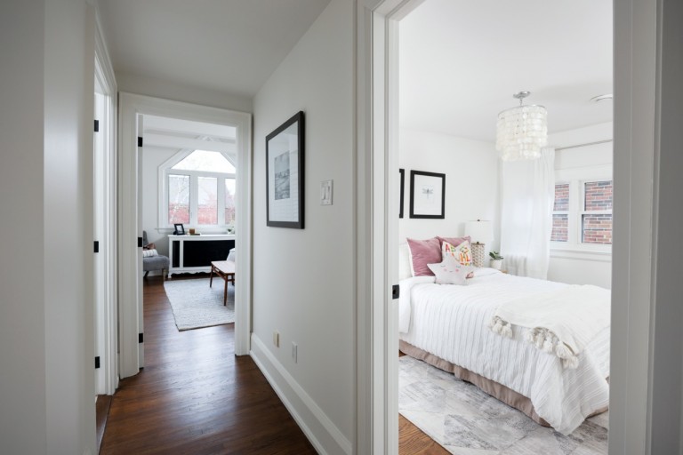 62 Humber Trail, Toronto, Ontario, Canada