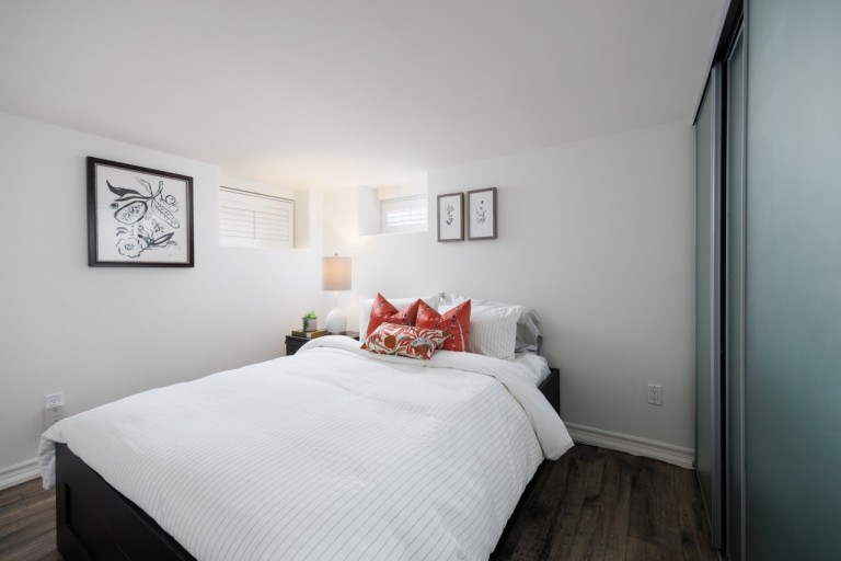62 Humber Trail, Toronto, Ontario, Canada