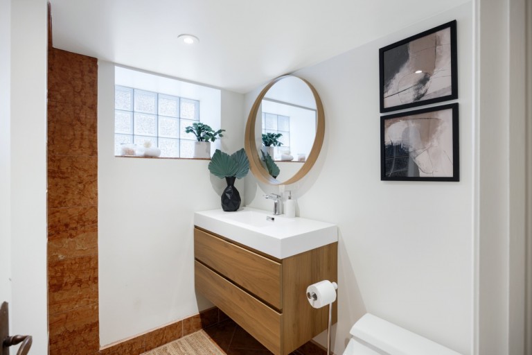 62 Humber Trail, Toronto, Ontario, Canada