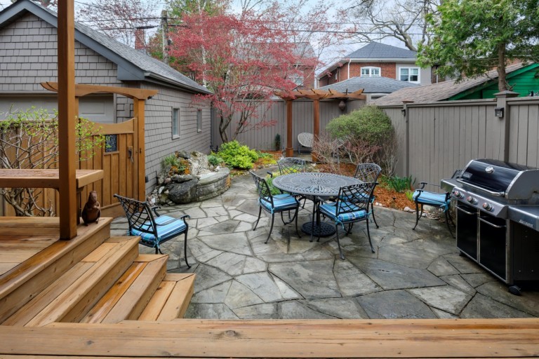 62 Humber Trail, Toronto, Ontario, Canada