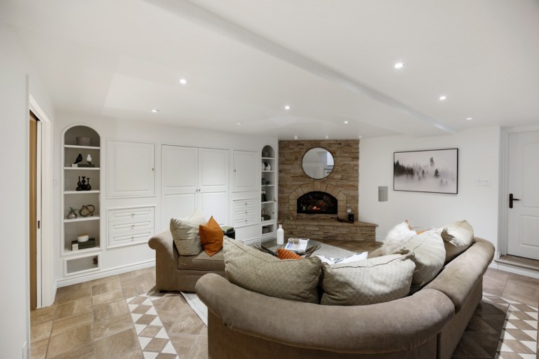 62 Humber Trail, Toronto, Ontario, Canada