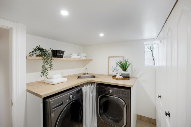 62 Humber Trail, Toronto, Ontario, Canada