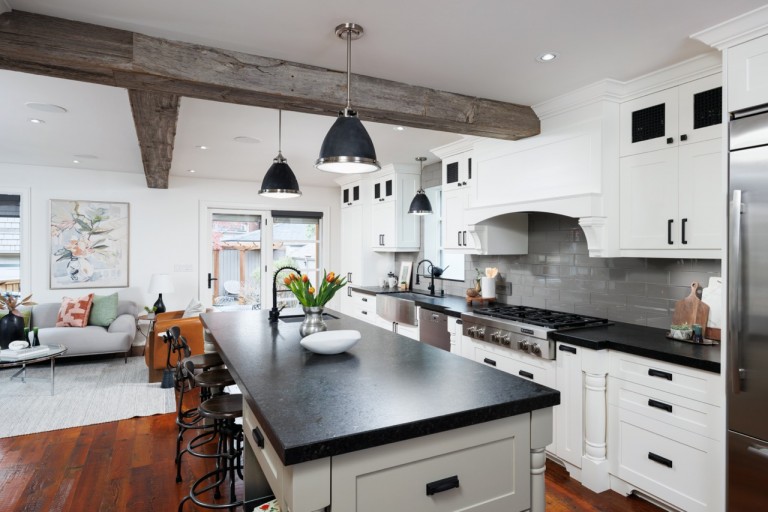 62 Humber Trail, Toronto, Ontario, Canada