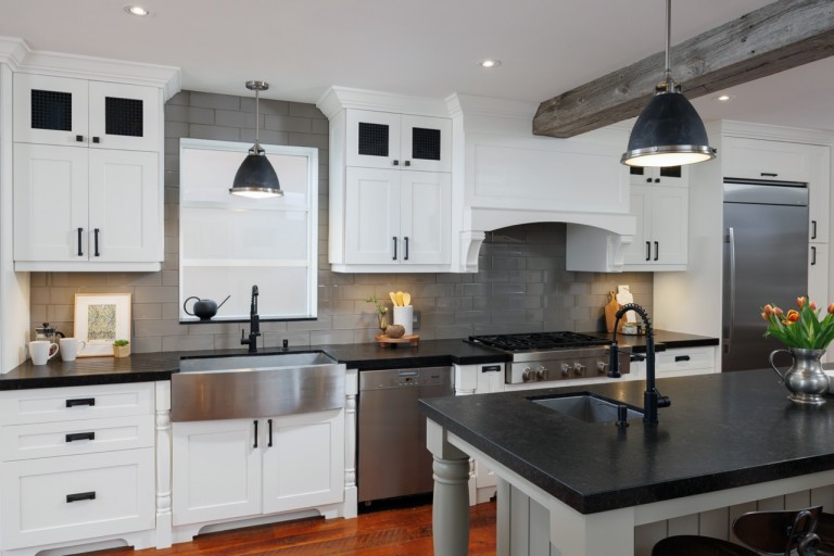 62 Humber Trail, Toronto, Ontario, Canada