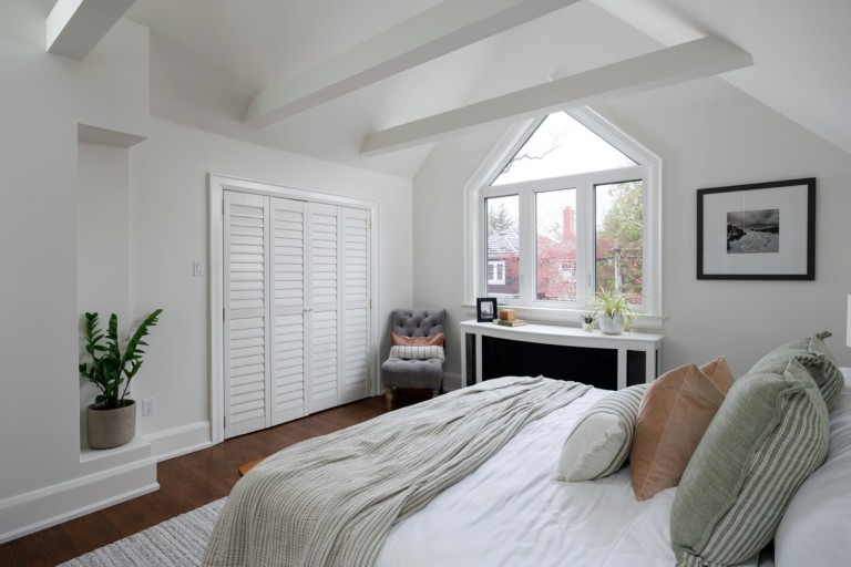 62 Humber Trail, Toronto, Ontario, Canada