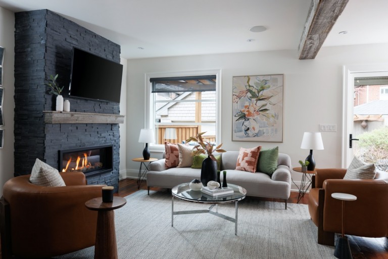 62 Humber Trail, Toronto, Ontario, Canada