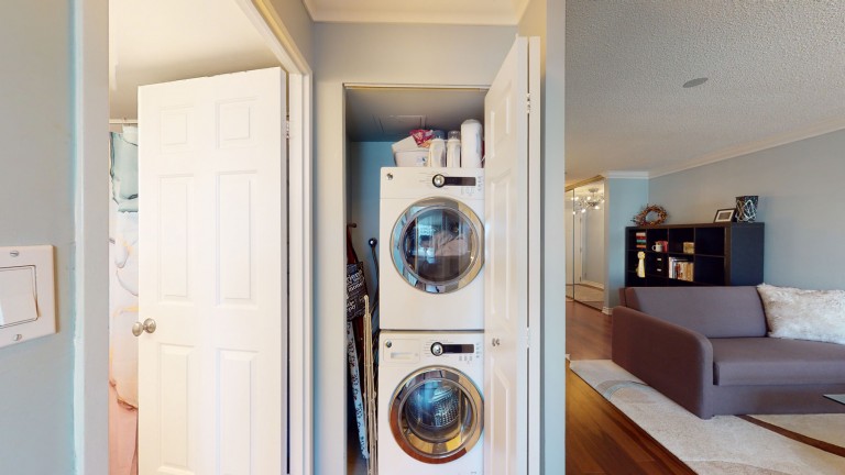24 Southport Street, Unit 643, Toronto, Ontario, Canada photo 24