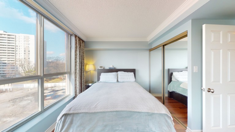 24 Southport Street, Unit 643, Toronto, Ontario, Canada photo 18