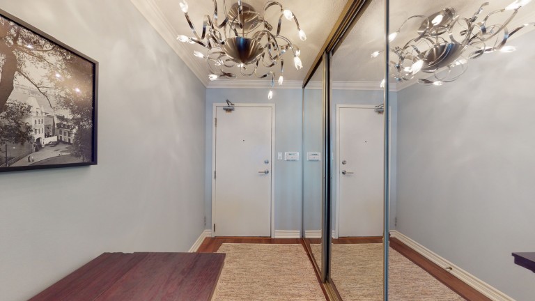24 Southport Street, Unit 643, Toronto, Ontario, Canada photo 3