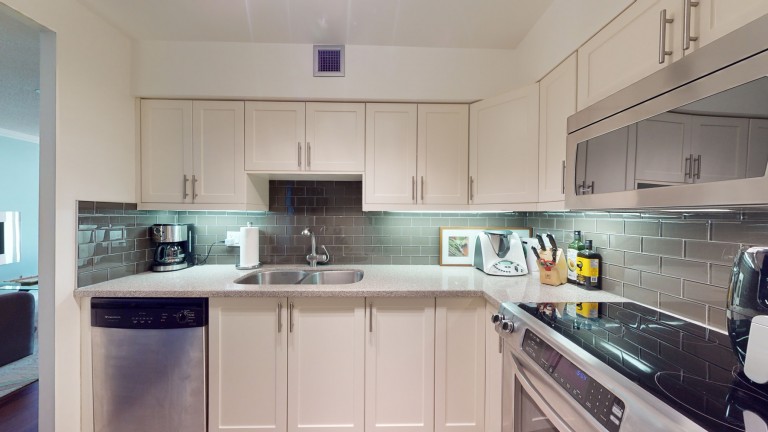 24 Southport Street, Unit 643, Toronto, Ontario, Canada photo 11