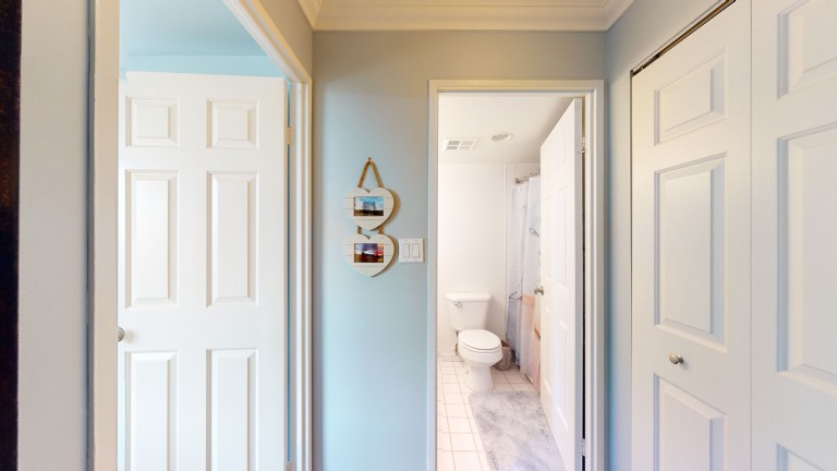 24 Southport Street, Unit 643, Toronto, Ontario, Canada photo 20