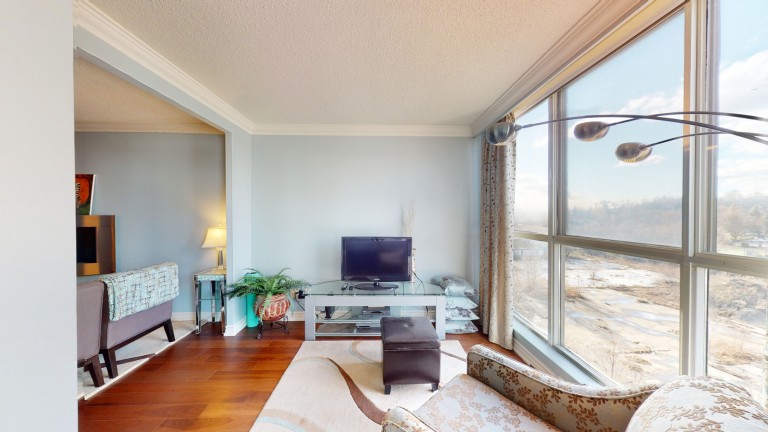 24 Southport Street, Unit 643, Toronto, Ontario, Canada photo 19